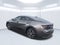 2024 Toyota Crown Limited