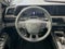 2024 Toyota Crown Platinum