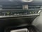 2024 Toyota Crown Platinum