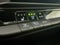 2024 Toyota Crown Platinum