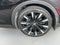 2024 Toyota Crown Platinum