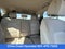 2017 Hyundai Tucson Eco