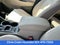 2017 Hyundai Tucson Eco