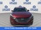 2017 Hyundai Tucson Eco