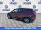 2017 Hyundai Tucson Eco