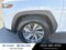2024 Hyundai Tucson Hybrid Blue
