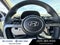 2024 Hyundai Tucson Hybrid Blue