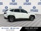2024 Hyundai Tucson Hybrid Blue