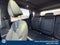 2025 Hyundai Tucson Hybrid N Line