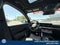 2025 Hyundai Tucson Hybrid N Line