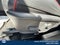2025 Hyundai Tucson Hybrid N Line