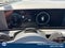 2025 Hyundai Tucson Hybrid N Line