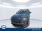 2025 Hyundai Tucson Hybrid N Line