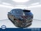 2025 Hyundai Tucson Hybrid N Line