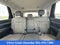 2021 Hyundai Palisade SE