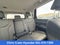 2021 Hyundai Palisade SE