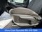 2021 Hyundai Palisade SE