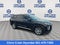 2021 Hyundai Palisade SE