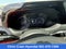 2021 Hyundai Palisade SE