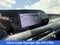 2021 Hyundai Palisade SE