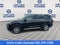 2021 Hyundai Palisade SE