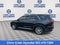 2021 Hyundai Palisade SE