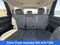 2021 Hyundai Palisade SE