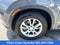 2021 Hyundai Palisade SE