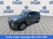 2021 Hyundai Palisade SE