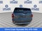 2021 Hyundai Palisade SE