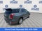 2021 Hyundai Palisade SE