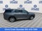 2021 Hyundai Palisade SE