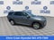 2021 Hyundai Palisade SE