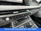 2025 Hyundai Palisade SEL Premium 7 Passenger