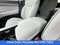 2025 Hyundai Palisade SEL Premium 7 Passenger