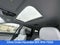 2025 Hyundai Palisade SEL Premium 7 Passenger