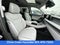 2025 Hyundai Palisade SEL Premium 7 Passenger