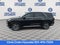 2025 Hyundai Palisade SEL Premium 7 Passenger
