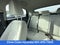 2024 Hyundai Sonata Hybrid SEL