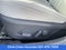 2024 Hyundai Sonata Hybrid SEL