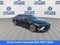 2024 Hyundai Sonata Hybrid SEL