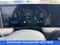 2024 Hyundai Sonata Hybrid SEL