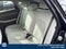 2024 Hyundai Sonata Hybrid SEL