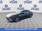 2024 Hyundai Sonata Hybrid SEL