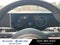 2024 Hyundai Sonata Hybrid Limited