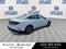 2024 Hyundai Sonata Hybrid Limited
