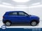 2025 Hyundai Venue SE