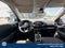 2025 Hyundai Venue SE