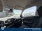 2025 Hyundai Venue SE