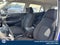 2025 Hyundai Venue SE